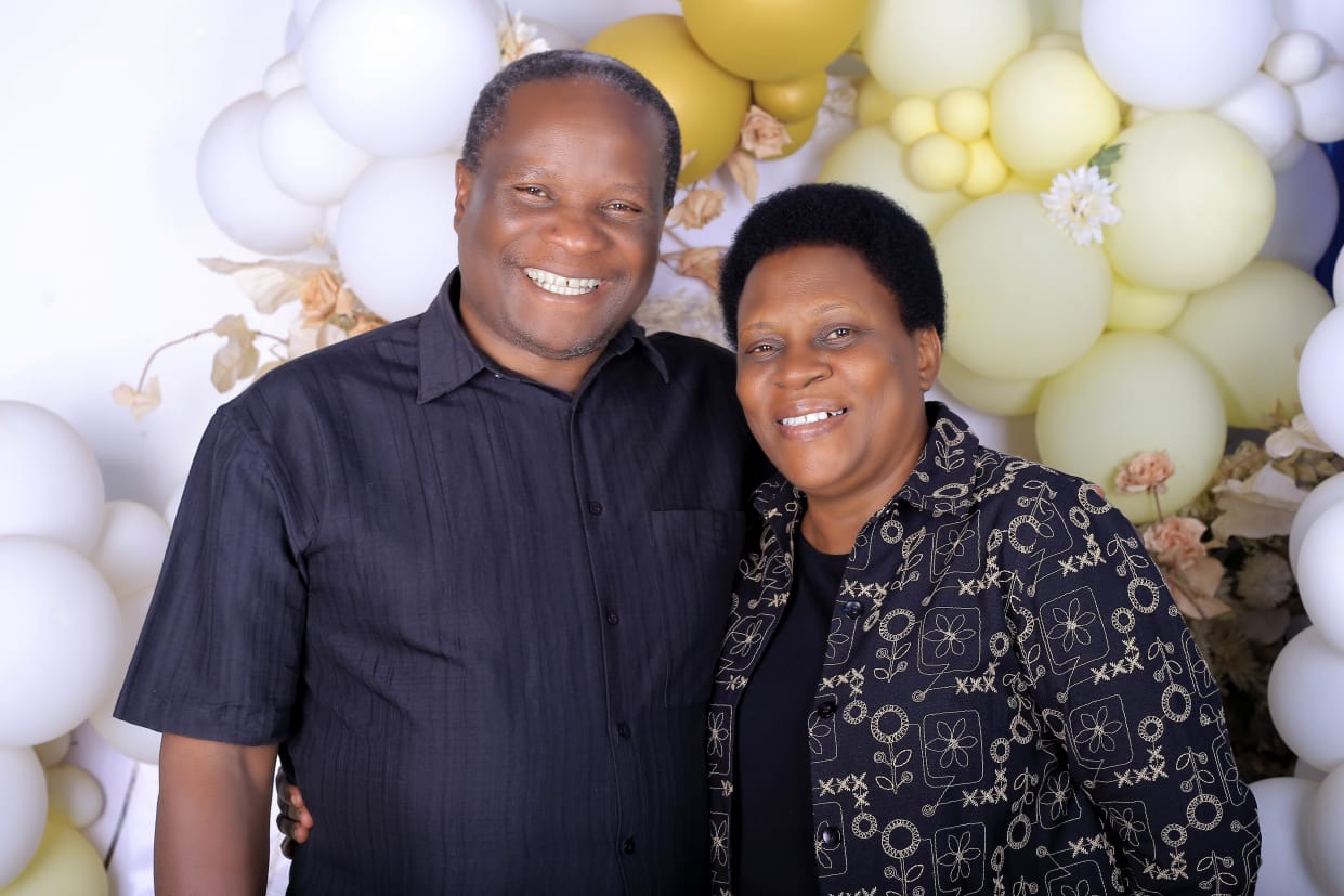 WhatsApp Image 2024-11-22 at 19.57.55