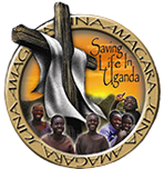 Juna Amagara Ministries