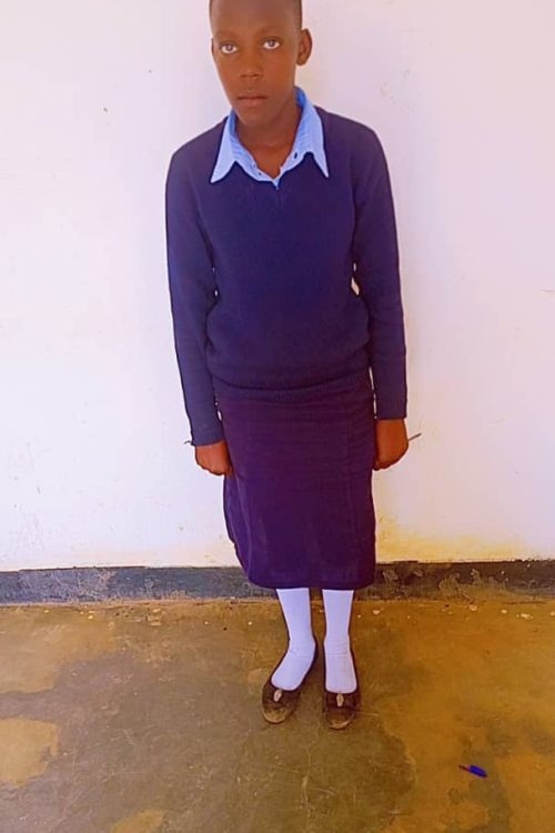 WhatsApp Image 2025-04-07 at 14.43.14 (1)