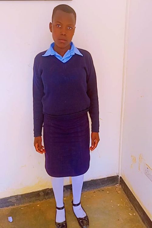 WhatsApp Image 2025-04-07 at 14.45.20