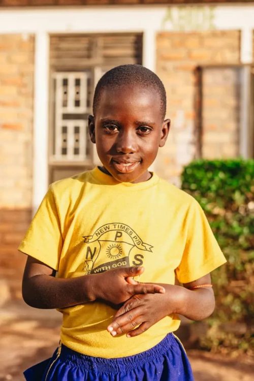 WhatsApp Image 2025-04-16 at 12.43.08