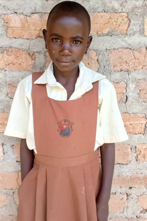 WhatsApp Image 2025-04-16 at 12.49.07