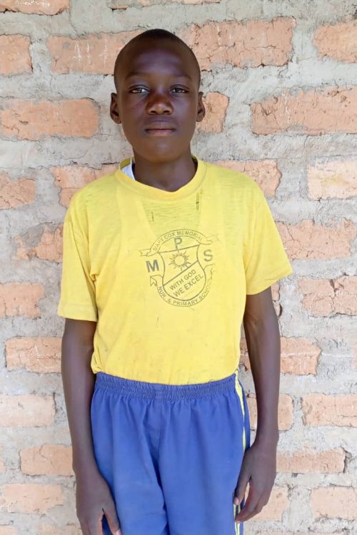 WhatsApp Image 2025-04-16 at 12.49.46