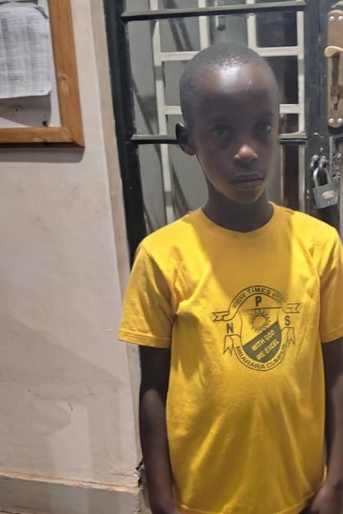 WhatsApp Image 2025-04-16 at 14.41.36