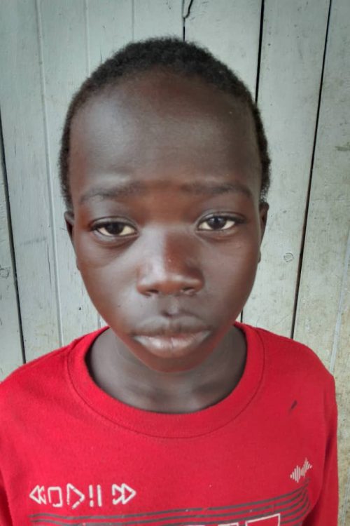 WhatsApp Image 2025-04-17 at 11.15.51