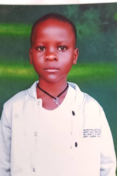 WhatsApp Image 2025-04-17 at 11.17.34