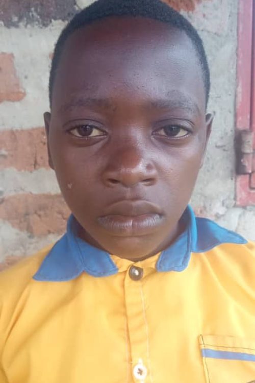 WhatsApp Image 2025-04-17 at 11.23.01