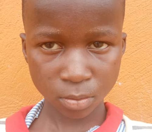 WhatsApp Image 2025-04-17 at 11.23.56