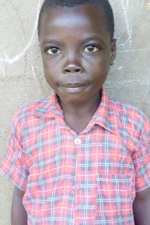 WhatsApp Image 2025-04-17 at 11.24.56