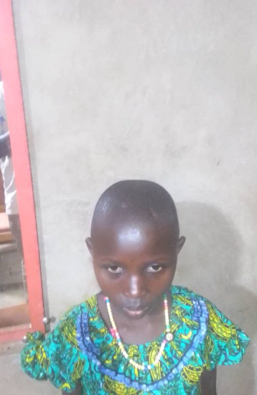 WhatsApp Image 2025-04-17 at 11.25.53