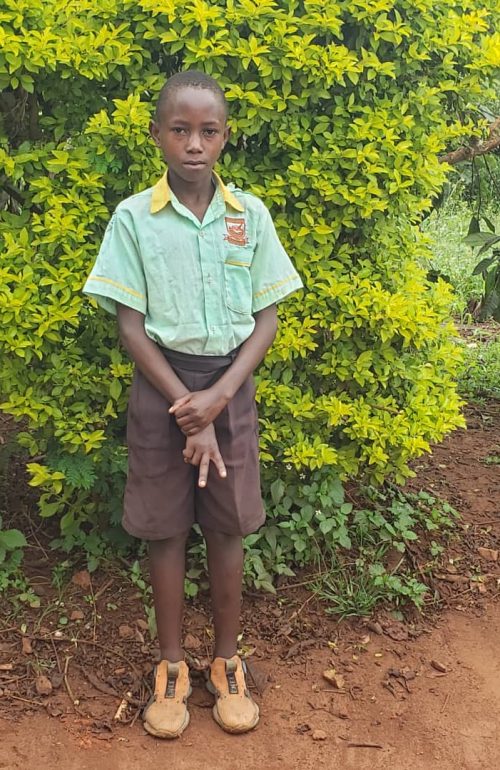 WhatsApp Image 2025-04-17 at 15.35.40