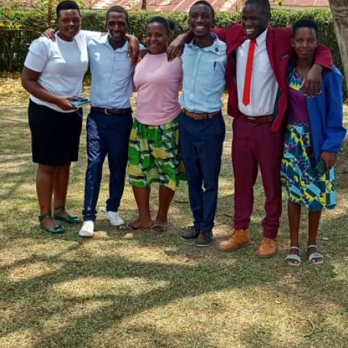 WhatsApp Image 2025-04-25 at 16.32.53